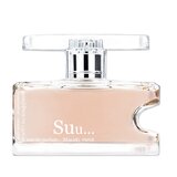 Masaki Matsushima Suu Parfumska voda 40ml