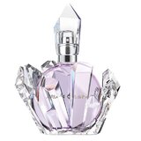 Ariana Grande R.E.M Parfumska voda