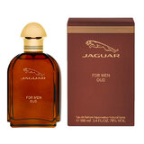 Jaguar For Men Oud Parfumska voda