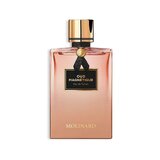 Molinard Oud Magnetique Parfumska voda
