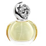 Sisley Soir de Lune Parfumska voda 30ml
