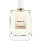 Roos & Roos A Capella Parfumska voda 100ml