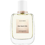 Roos & Roos Pale Blue Eyes Parfumska voda 50ml