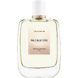 Roos & Roos Pale Blue Eyes Parfumska voda