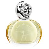 Sisley Soir de Lune Parfumska voda