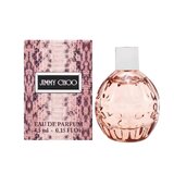 Jimmy Choo Jimmy Choo Parfumska voda 4.5ml