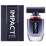 Tommy Hilfiger Impact Intense Parfumska voda 50ml