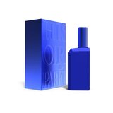 Histoires de Parfums This Is Not A Blue Bottle 1/.1 Parfumska voda 60ml