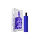 Histoires de Parfums This Is Not A Blue Bottle 1/.1 Parfumska voda 15ml