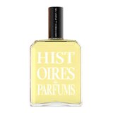Histoires de Parfums 7753 Unexpected Mona Parfumska voda 120ml