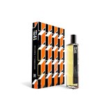 Histoires de Parfums 1969 Parfumska voda