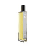 Histoires de Parfums 1804 Parfumska voda