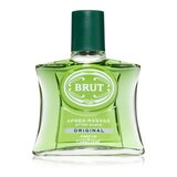 Brut Original Vodica za po britju