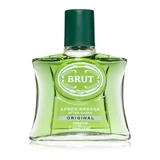 Brut Original Vodica za po britju