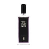 Serge Lutens La Religieuse Parfumska voda - Tester 50ml