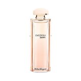 Salvatore Ferragamo Emozione Dolce Fiore Toaletna voda - Tester