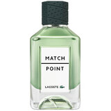 Lacoste Match Point Toaletna voda - Tester 100ml