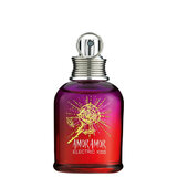 Cacharel Amor Amor Electric Kiss Toaletna voda - Tester 100ml
