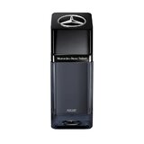 Mercedes-Benz Select Night Parfumska voda - Tester 100ml