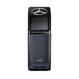 Mercedes-Benz Select Night Parfumska voda - Tester 100ml