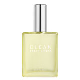 Clean Fresh Linens Parfumska voda - Tester