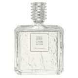 Serge Lutens L'eau D'armoise Parfumska voda - Tester 100ml