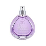 Sergio Tacchini Precious Purple Toaletna voda - Tester 100ml
