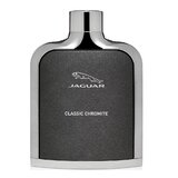 Jaguar Classic Chromite Toaletna voda - Tester 100ml