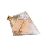 Chopard Brilliant Wish Parfumska voda - Tester 75ml
