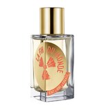 Etat Libre d'Orange La Fin Du Monde Unisex Parfumska voda 50ml