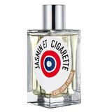 Etat Libre d'Orange Jasmin Et Cigarette Woman Parfumska voda - Tester 100ml