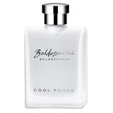 Baldessarini Cool Force Toaletna voda - Tester 90ml