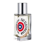 Etat Libre d'Orange Fat Electrician Men Parfumska voda 50ml