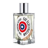 Etat Libre d'Orange Fat Electrician Men Parfumska voda 100ml