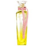 Adolfo Dominguez Agua Fresca de Mimosa Coriandro Toaletna voda 120ml