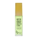 Alyssa Ashley Green Tea Essence Toaletna voda 100ml