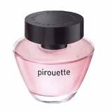 Angel Schlesser Pirouette Toaletna voda 50ml