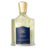 Creed Erolfa Parfumska voda
