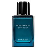 Boucheron Singulier Parfumska voda 50ml