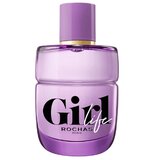 Rochas Girl Life Parfumska voda - Tester 75ml