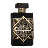 Maison Alhambra Infini Oud Parfumska voda 100