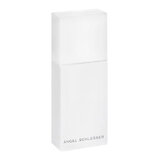 Angel Schlesser Angel Schlesser Femme Toaletna voda 100ml