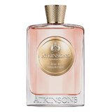 Atkinsons Rose In Wonderland Parfumska voda 100ml