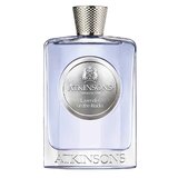 Atkinsons Lavender On The Rocks Parfumska voda 100ml