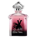 Guerlain La Petite Robe Noire Intense 2022 Parfumska voda 50ml