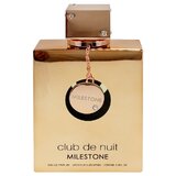 Armaf Club de Nuit Milestone Parfumska voda 200ml