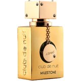 Armaf Club de Nuit Milestone Parfumska voda 30ml
