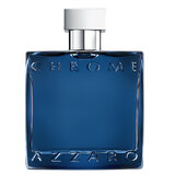 Azzaro Chrome Parfum Parfumska voda 50ml