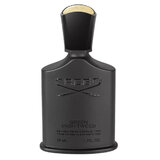 Creed Green Irish Tweed Parfumska voda 50ml