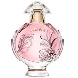 Paco Rabanne Olympea Blossom Parfumska voda